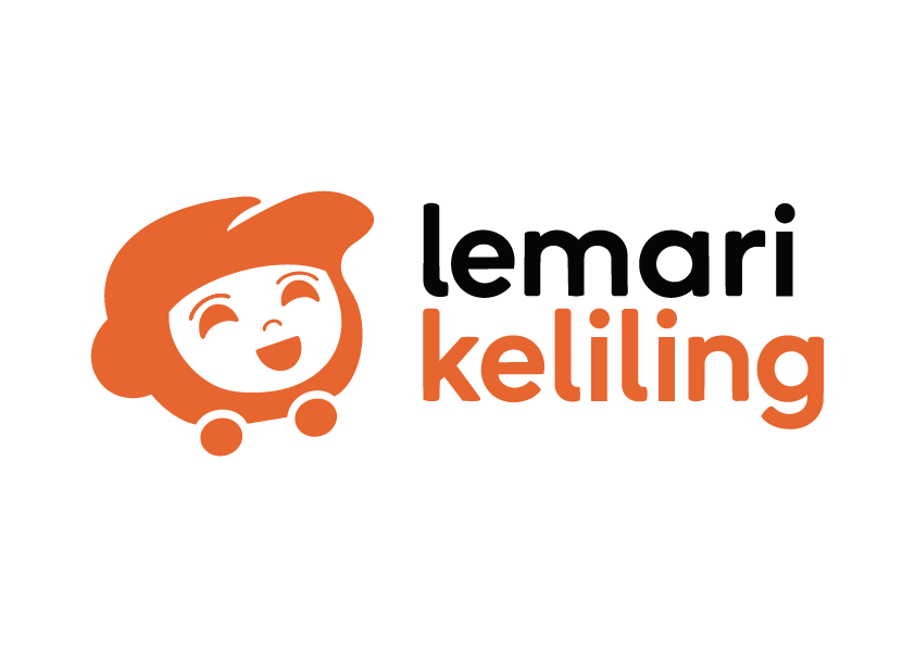 Lemari Keliling